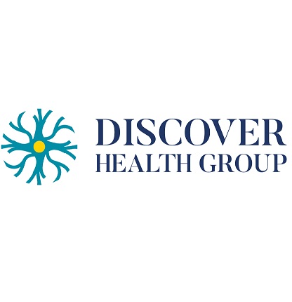 Discover Health Group: Drug & Alcohol Rehab in New Hampshire