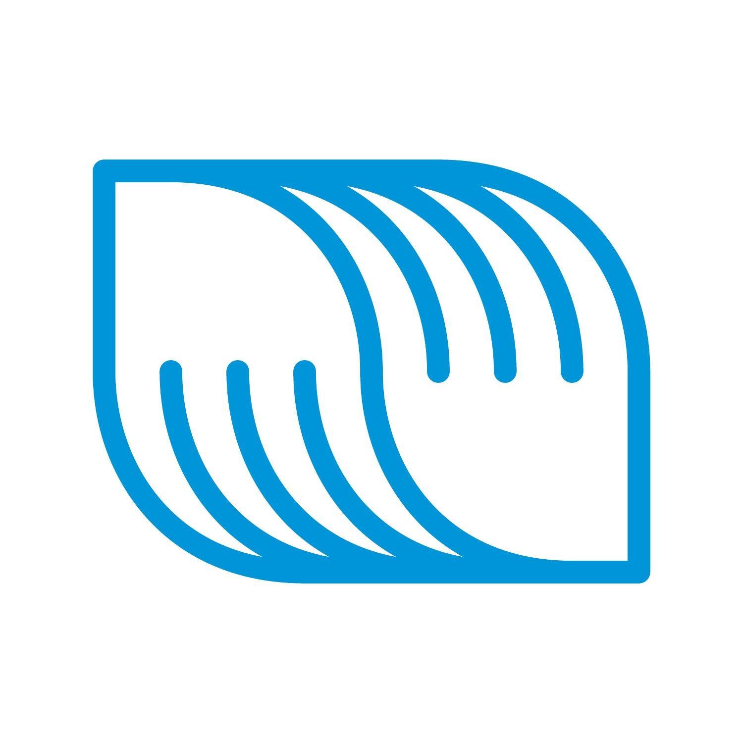 Better Life Recovery | Drug & Alcohol Rehab / Mental Health Treatment in New Jersey