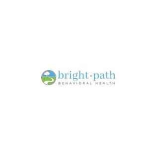 Bright Path Behavioral Health