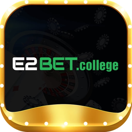 e2betcollege