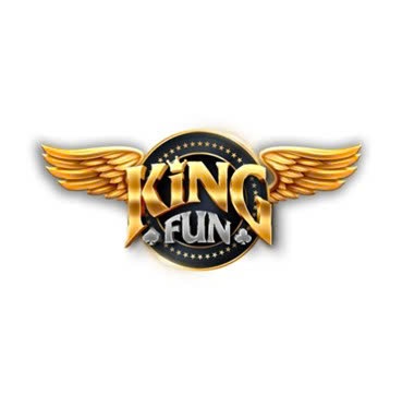 kingfunonl