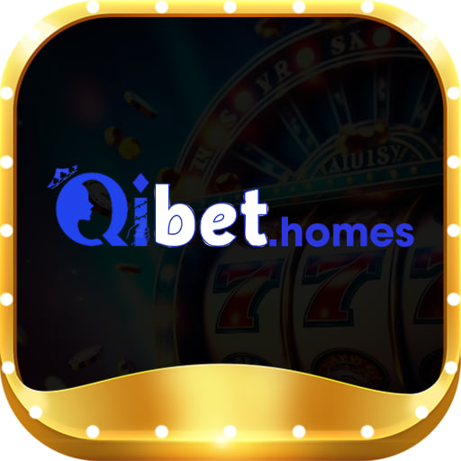 qibethomes