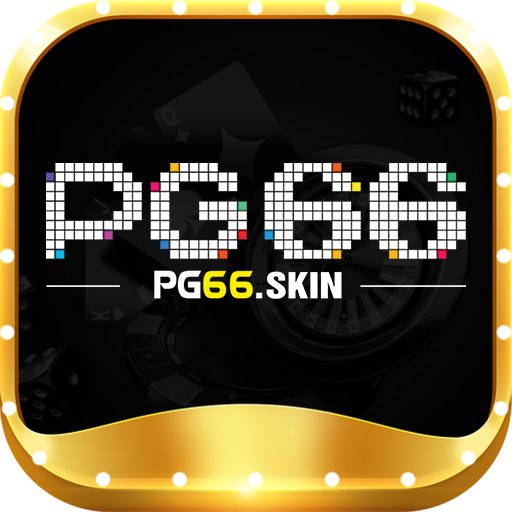 pg66skin
