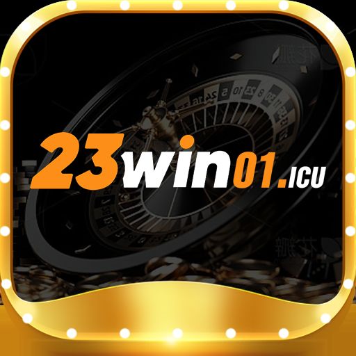 23win01icu