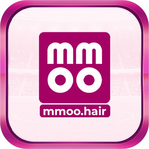 mmoohair