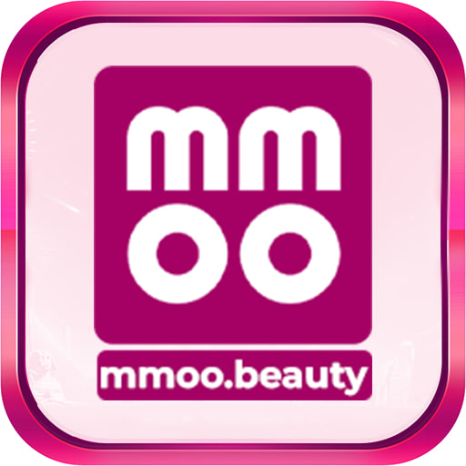 mmoobeauty