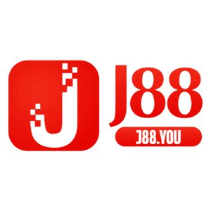 j88youvn