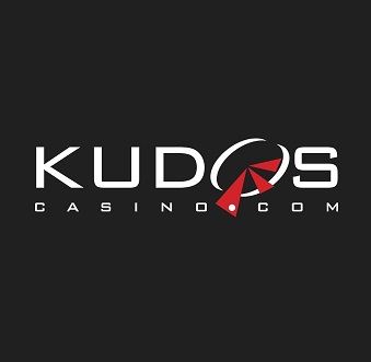 Kudos Casino