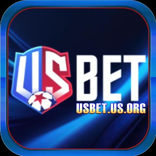 usbetusorg
