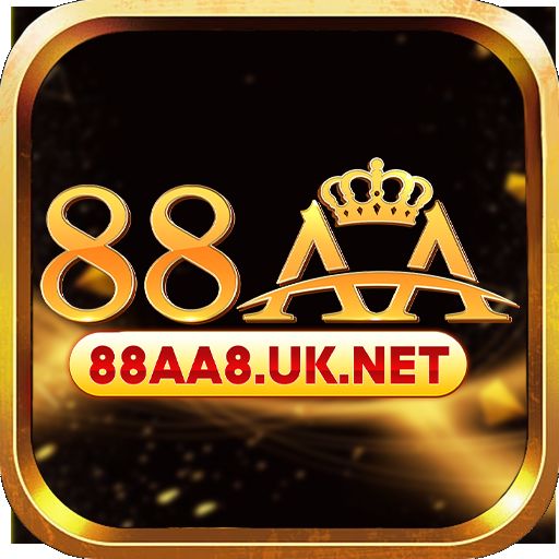 88aa8uknet