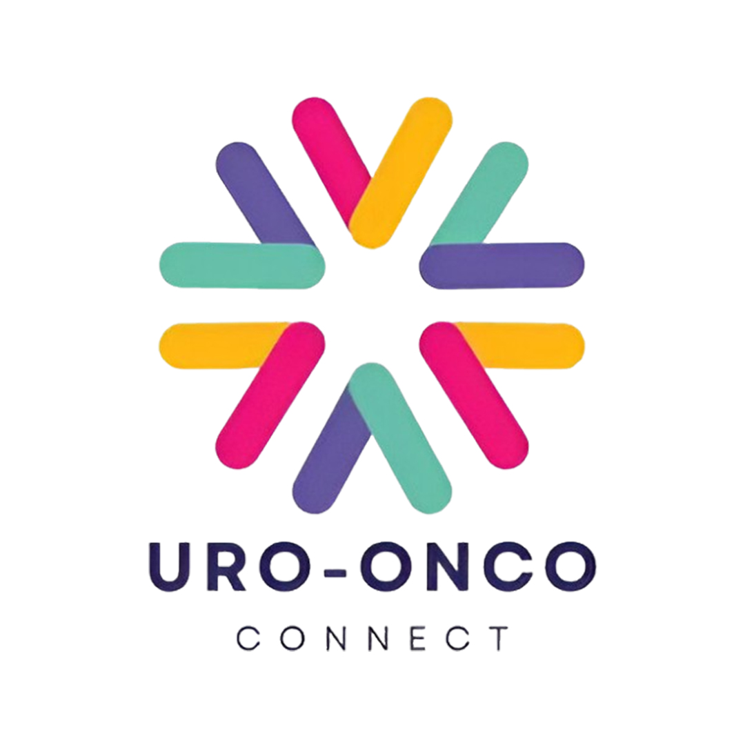 URO-ONCO CONNECT - CLINICAL URO-ONCOLOGY GUIDANCE CENTRE IN LUCKNOW FOR UROLOGICAL CANCER PATIENTS