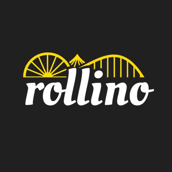 Rollino Casino