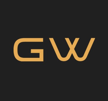 Goldwin Casino