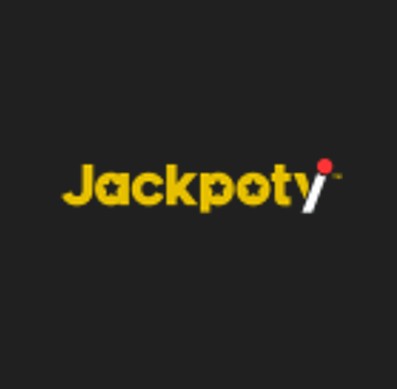 Jackpoty Casino
