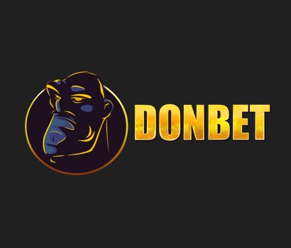 Donbet Casino