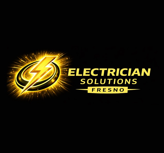 electrician solutions fresno