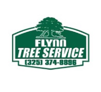 Flynn Tree Service