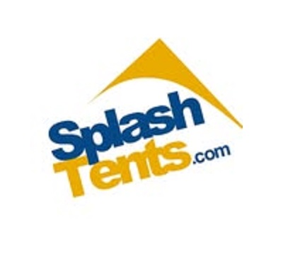 Splash Tents, Inc