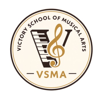 Victory School of Musical Arts