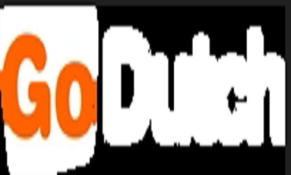GoDutch