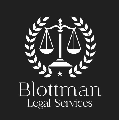 Blottman Legal Services
