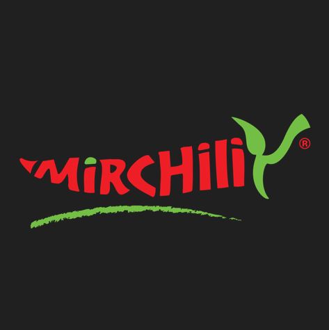Mirchili