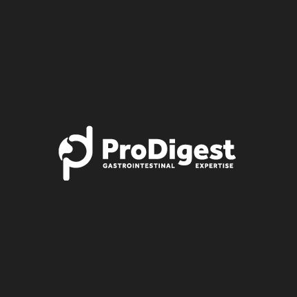 ProDigest - Gastrointestinal Expertise