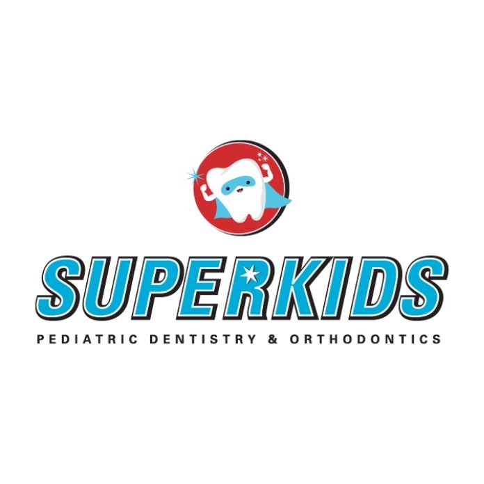 Superkids Pediatric Dentistry and Orthodontics