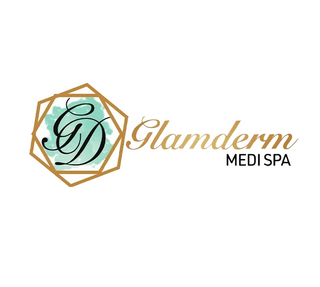 Glamderm Medi Spa