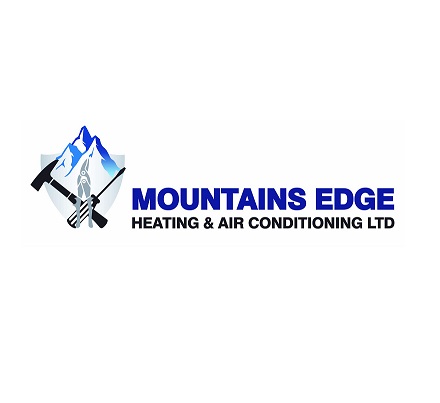 Mountains Edge Heating & Air Conditioning