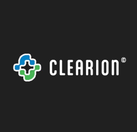 Clearion Health