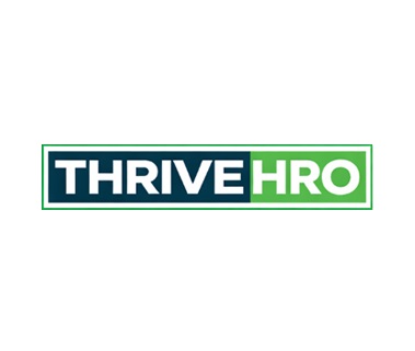 Thrive HRO