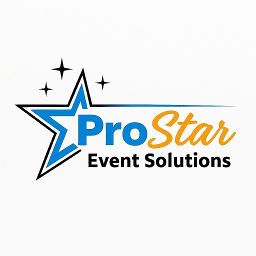 Pro Star Event Solutions