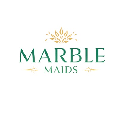 Marble Maids