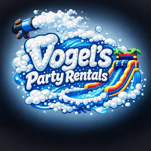 Vogels Party Rentals