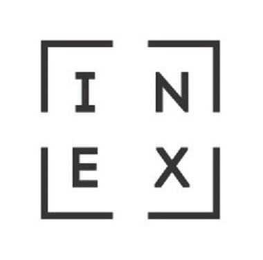 INEX Group