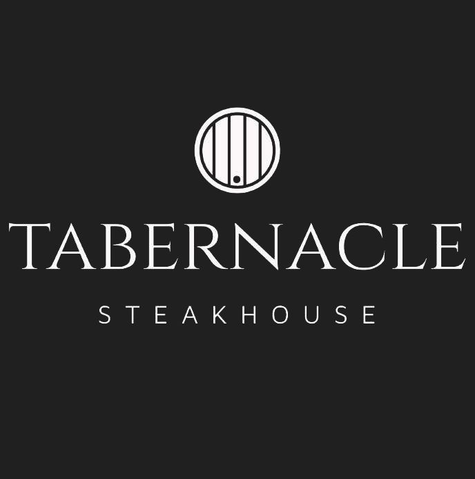 Tabernacle Steakhouse