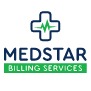 medstarbillingservices