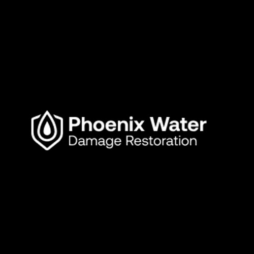 Phoenix Water Damage Restoration