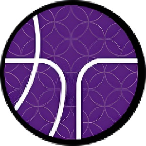 《着付けヘアメイク専門》KAROキモノサロン.