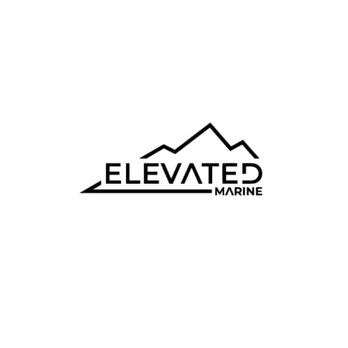 Elevated Marine
