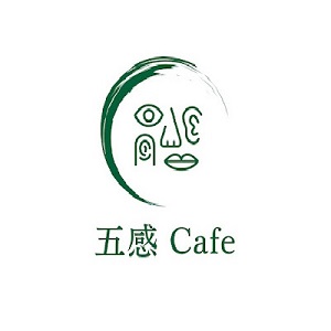 諏訪園　五感カフェ本店