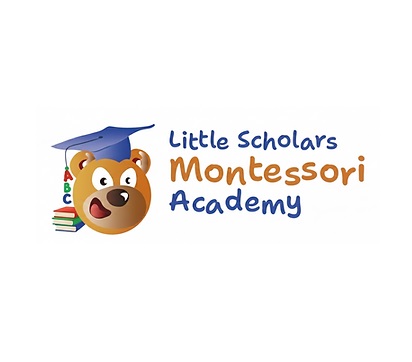 Little Scholars Montessori II