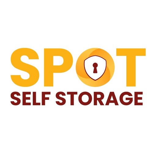 Spot Self Storage