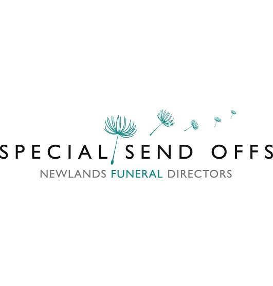 Special Send-Offs Scarborough