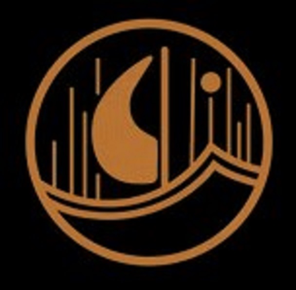 Hébergement Plage Robertson