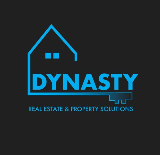 Dynasty Real Estate & Property Solutions