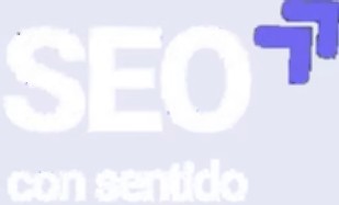 seoconsentido