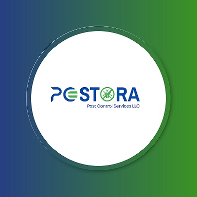 Pestora Pest Control Services LLC Dubai