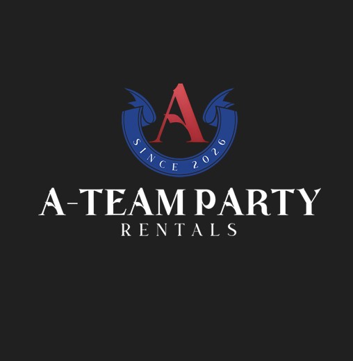 A-Team Party Rentals